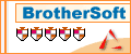 BrotherSoft 5-Star Rating