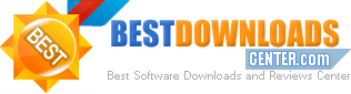 BestDownloads 5-Star Rating