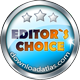 Downloadatlas Editor's Choice